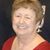 Doris Pennington's profile image