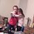 Tammy Lichlyter's profile image