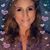 Dixie Cherece Burkes's profile image