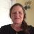 Victoria Hamilton's profile image