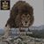 Jennifer Kerr Hawkins's profile image