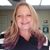 Melissia Lynn Weldon's profile image