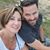Rhonda Pierce's profile image