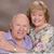 Diane Collins Haberek's profile image
