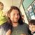 Steven Haught's profile image