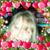 Gail Stine Savage's profile image