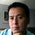 Anthony Garces Fasulo's profile image