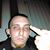 C.j. Ricks's profile image