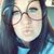 Melinda Sparks Murray's profile image