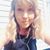 Jen Michele's profile image