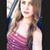 Kristen Aldridge's profile image
