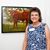 Mary Beth Attix Harrison's profile image