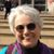 Betsy McCabe's profile image