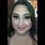 Sarah Jara's profile image