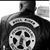 Robert Downs's profile image