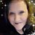 Trudy Michelle's profile image
