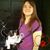 Tracy Lynn Midcap King's profile image