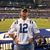 Matthew Akers's profile image