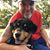 Ken Dennison's profile image