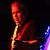 Barry Dixon's profile image