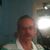 Tom Moore's profile image