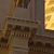 Teri Jo Fluckey Dodds's profile image