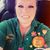 Amy Wofford's profile image