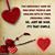Lauren Elizabeth Nance's profile image