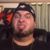 Dylan Giovannoni's profile image