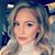 Kaitlin Byrnes's profile image