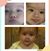 Eduardo A Ibarra Lopez's profile image