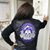 Fiftytwo Eightyladies's profile image