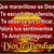 Sandy Castro Betancourt's profile image