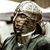 Steven Williams's profile image