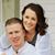 Laura Minter's profile image
