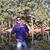 Levy Mayeaux's profile image