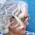 Victoria Maghrak's profile image