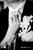 Art K.'s profile image