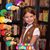 Morgan Moore Schott's profile image