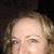 Wendy Abraham Gerr's profile image