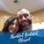 Penny Dorschel's profile image