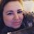 Natalie Winegar's profile image