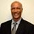 Leneal Wilridge's profile image