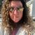 Lynn Janik's profile image