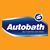 Pissourios Autobath's profile image