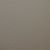 Vonda Edmonds's profile image