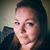 Amber Lucas's profile image