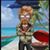 Jim Ancil's profile image