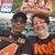 Joanne Woodfork's profile image