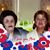 Debi Kidd Payne's profile image
